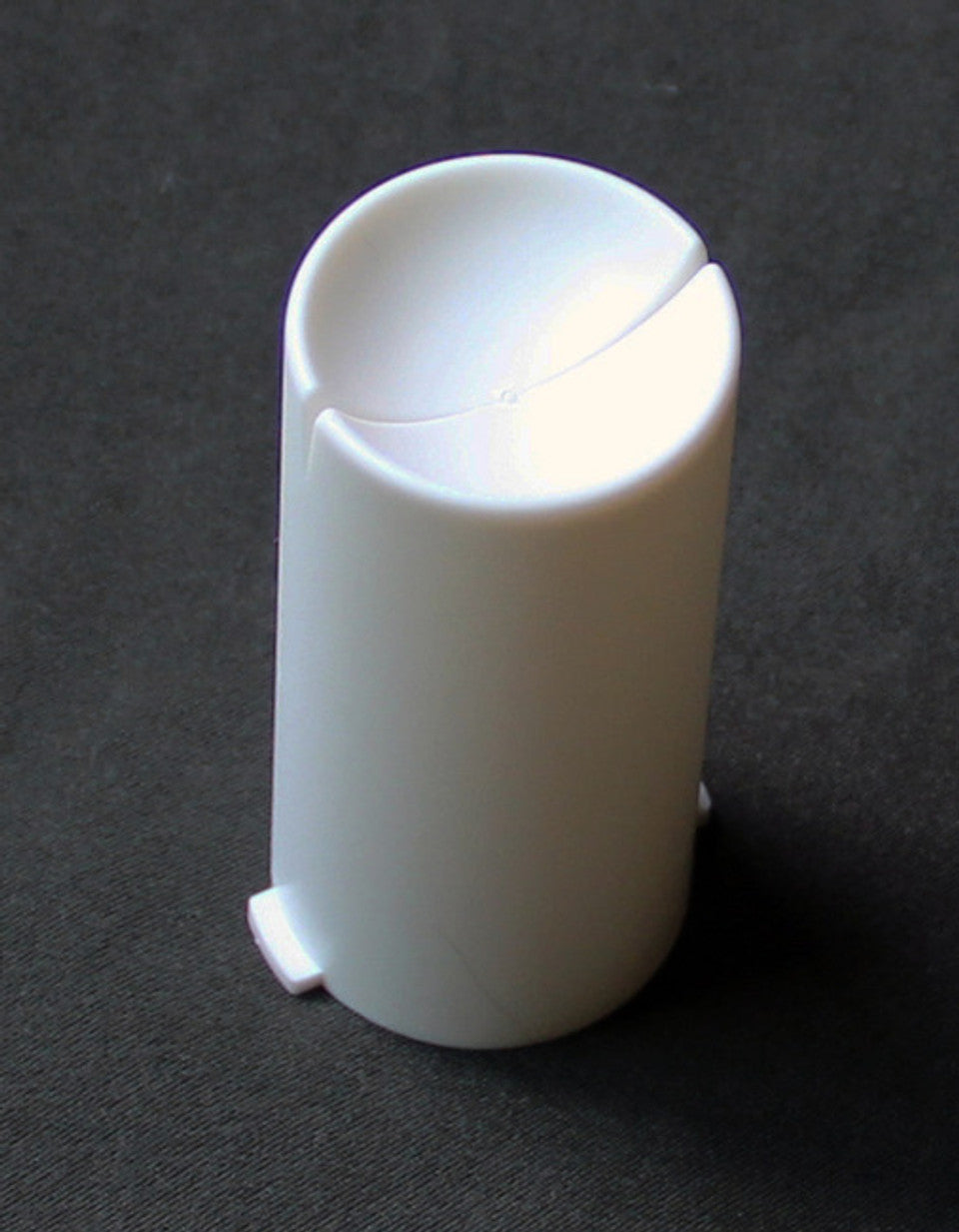 Replacement Cone for Yarn Winder