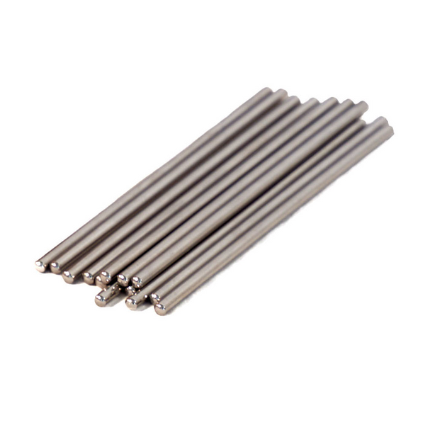 Olikraft Stainless Steel Blocking Pins 50 Pieces