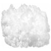 Olikraft Polyester Fill