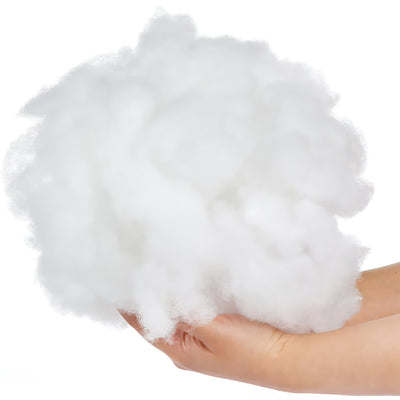 Olikraft Polyester Fill