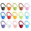 Olikraft Stitch Markers - 300 pcs Set