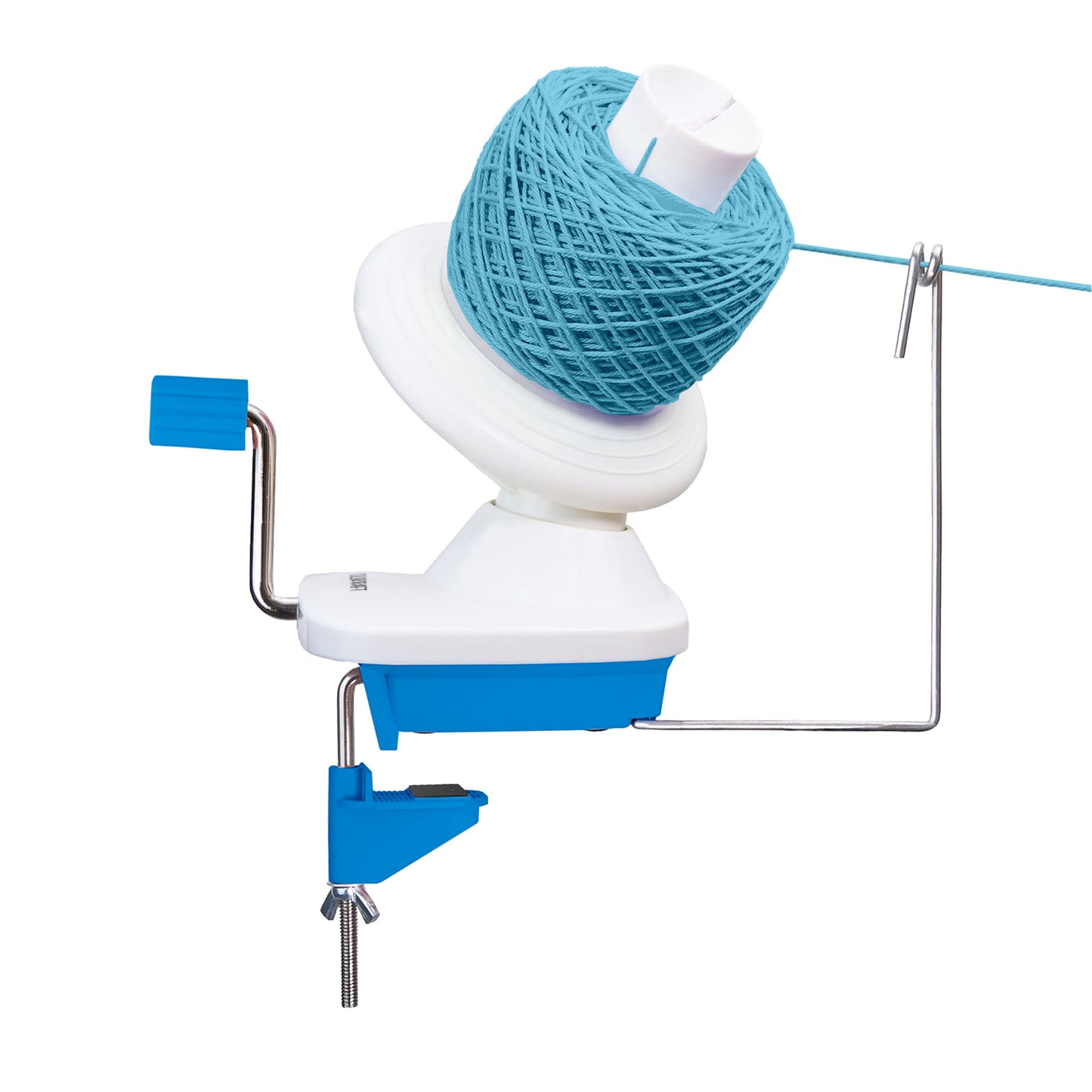 Olikraft Manual Yarn Winder