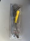 Replacement Arms for Olikraft Large Capacity Yarn Winder