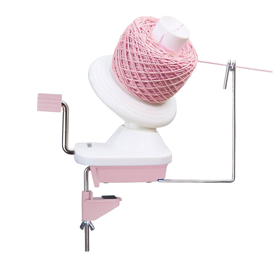 Olikraft Manual Yarn Winder