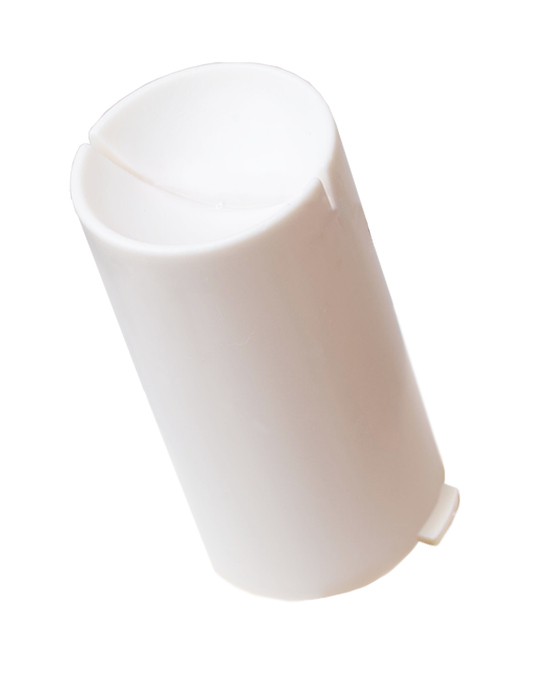 Replacement Cone for Yarn Winder