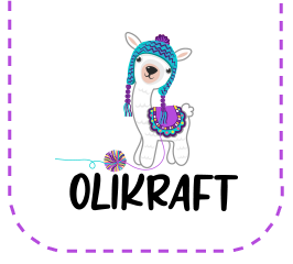 Olikraft