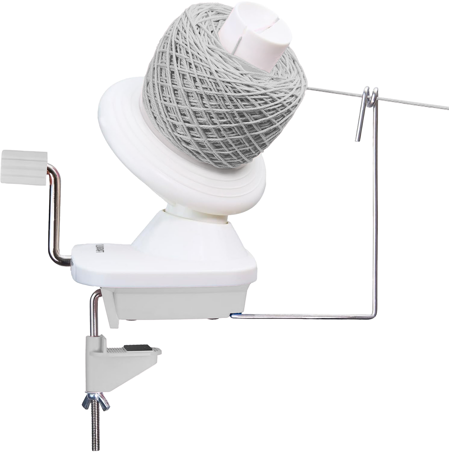 Olikraft Manual Yarn Winder