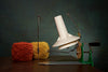 Olikraft Large Capacity Yarn Winder