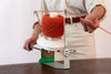 Olikraft Large Capacity Yarn Winder