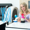 Yarn Winder (with Umbrella Swift) Set