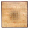 Olikraft Handcraft Wooden Blocking Board